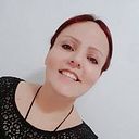 Luciana María Onofre Martins Coutinho