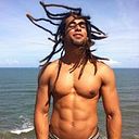 Raphael Campos
