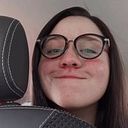 Fernanda Pelcastre Trejo