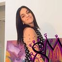 Natalia Paula Ruggiero