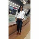 Ruth Vasquez Sanjuan