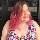 Luma Leitão Torres de Oliveira