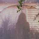 Agustina Borgeat Prieto