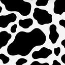 Kendra Javiera Zambrano Barroso