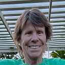 gail