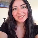 Ikah Gabriela Loayza