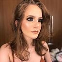 Aline Brusiquesi Silva