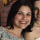 Isabel Campos