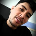 Daniel Quitian Mendoza