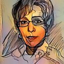 Janet Stahle