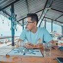 Christian Mejía Ayala