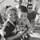 Geor Paredes