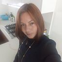 LIDIA BARRIENTOS SANCHEZ