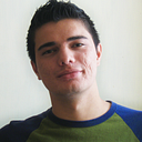 peterladron