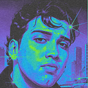 Emanuel Bracho