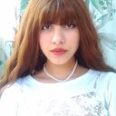 Damaris Berenice Díaz Martínez