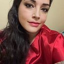 Liz Canjura