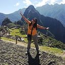 Kelly Calle Castillo