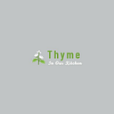 thymeinourkitchencom