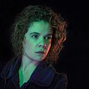 Andrea Pellecer Howard