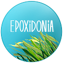epoxidonia