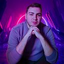 Adolfo Flores therealbofo