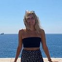 Marilù La Twisteuse