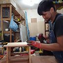 Justo Miguel Morales Cardona