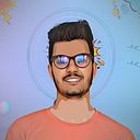 Rachid Bouzkri