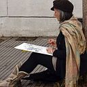Cristina Monmany