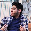 Alex De Audiovisualex