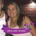 Andrea Ariseta Alvez