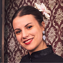 Valentina Colaberardino