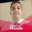 William Silva Barros