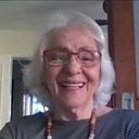 Elvira Azevedo de Abreu