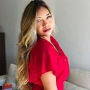Adrielly Dorcas