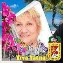 Maria Elena Rejas Rejas