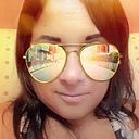 Adriana Esther Macalupu Zevallos