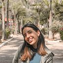 Margarita Luján Jimenez Vannoni