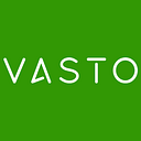 Vasto Arte e Cultura