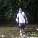 Adelson Souza