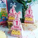 Mi Taller Donna Vela