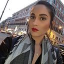 Jennifer Cardona