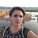 Natalia Quintero Moncada