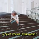 Susan Gabriela Delgadillo Trevejo