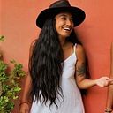 Fernanda Fabri Saito