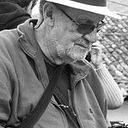 Osmar Alves De Oliveira Junior