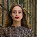 Ludmila Potaves