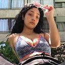 Catalina Escares