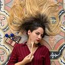 Annalis Castillo Seguí